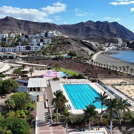 Playitas Hotel - Sports Resort Las Playitas ภายนอก รูปภาพ